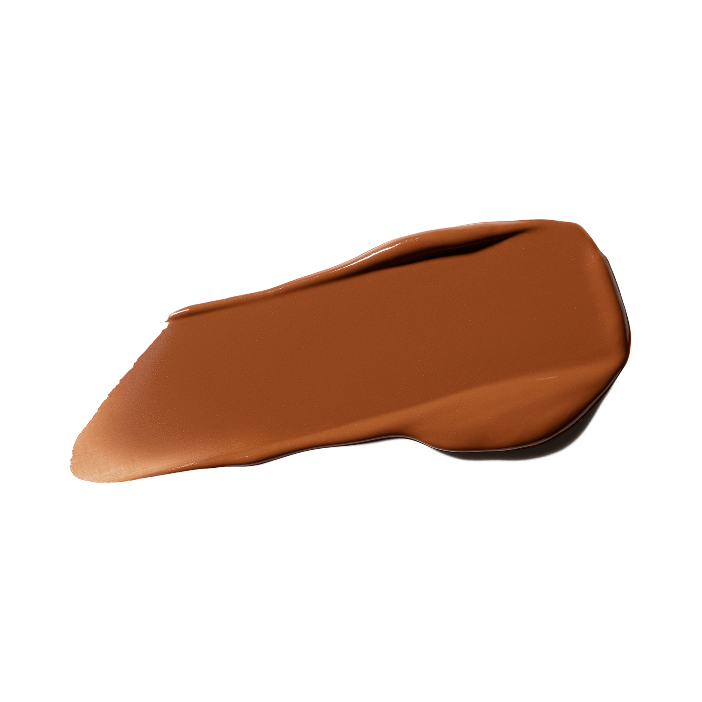 M·A·C Locked Kiss Ink™ 24HR Lipcolour, 4.0 ml, Posh, Smoosh