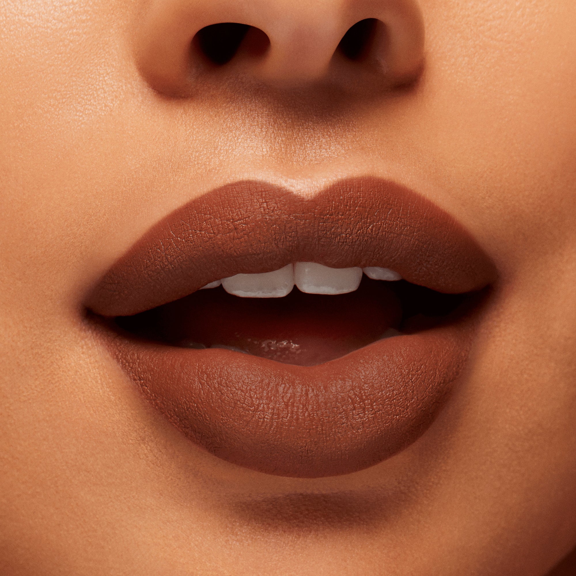 M·A·C Locked Kiss Ink™ 24HR Lipcolour, 4.0 ml, Posh, Model, medium
