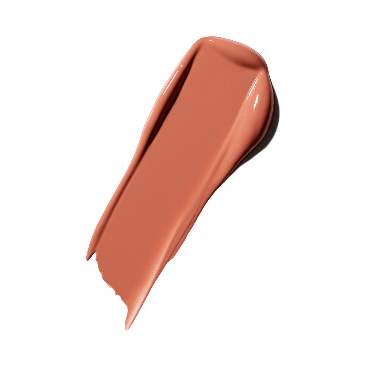 M·A·C Locked Kiss Ink™ 24HR Lipcolour, 4.0 ml, Teaser, Smoosh