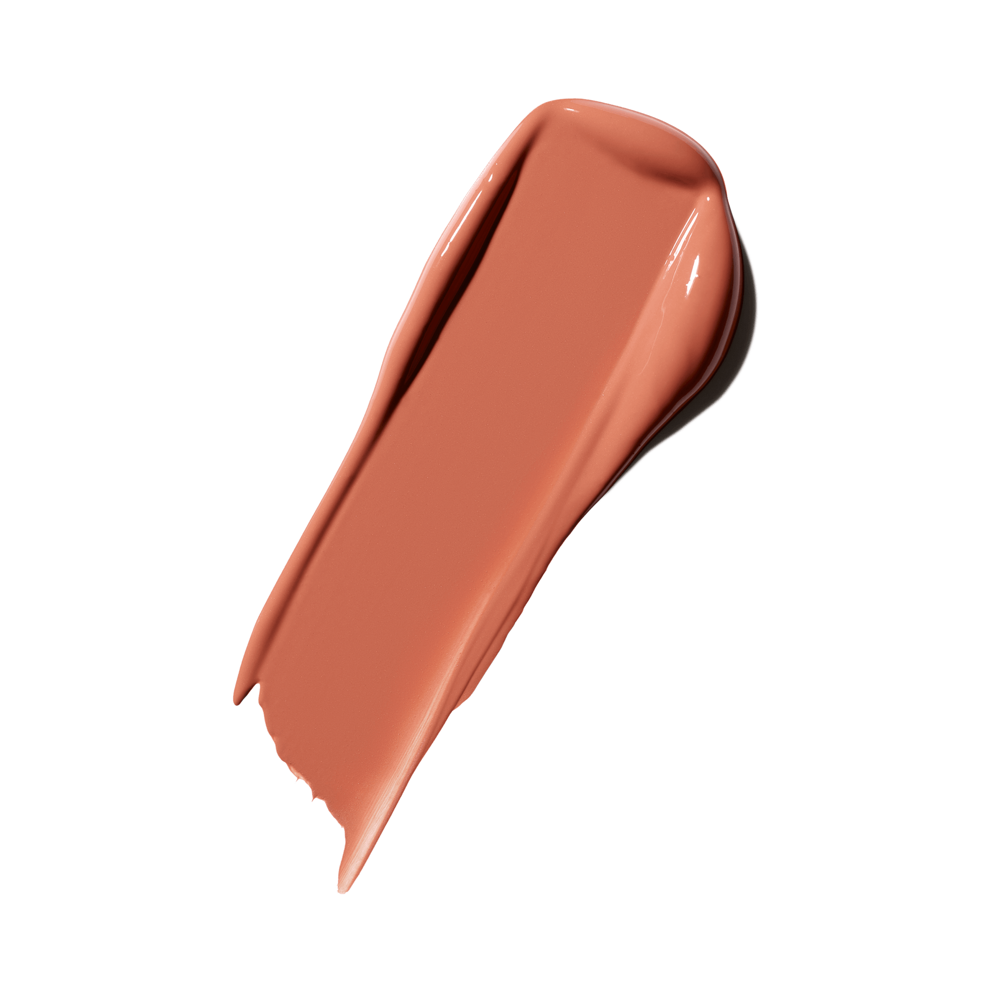 M·A·C Locked Kiss Ink™ 24HR Lipcolour, 4.0 ml, Teaser, Smoosh