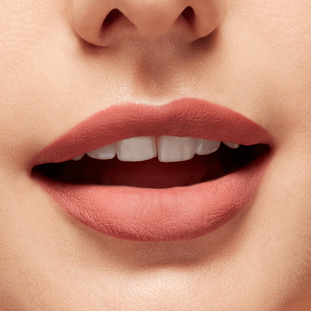 M·A·C Locked Kiss Ink™ 24HR Lipcolour, 4.0 ml, Bodacious, Model, light