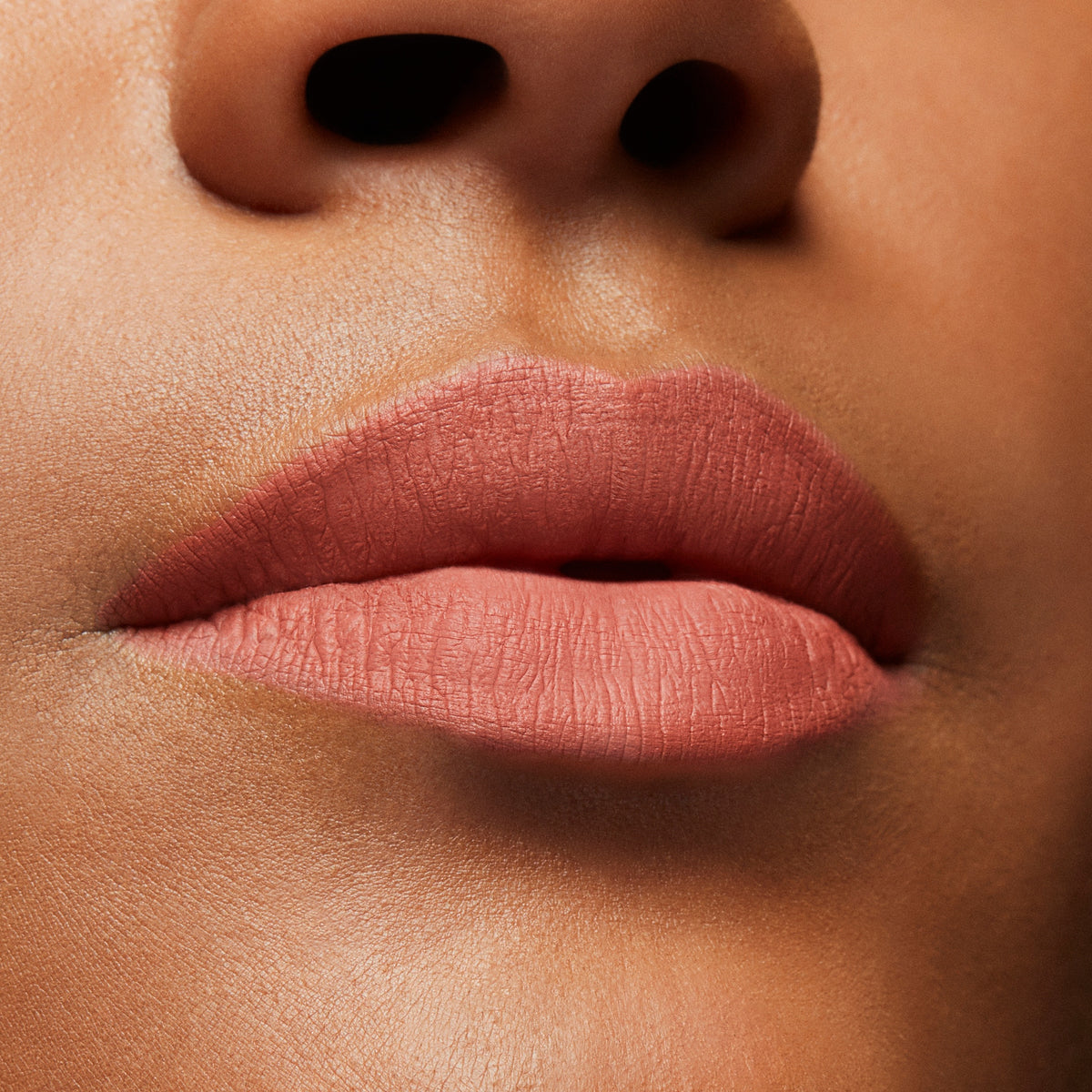 M·A·C Locked Kiss Ink™ 24HR Lipcolour, 4.0 ml, Bodacious, Model, deep