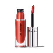 M·A·C Locked Kiss Ink™ 24HR Lipcolour, 4.0 ml, Brazen, Product Shot