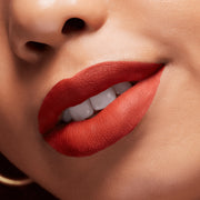 M·A·C Locked Kiss Ink™ 24HR Lipcolour, 4.0 ml, Brazen, Model, medium