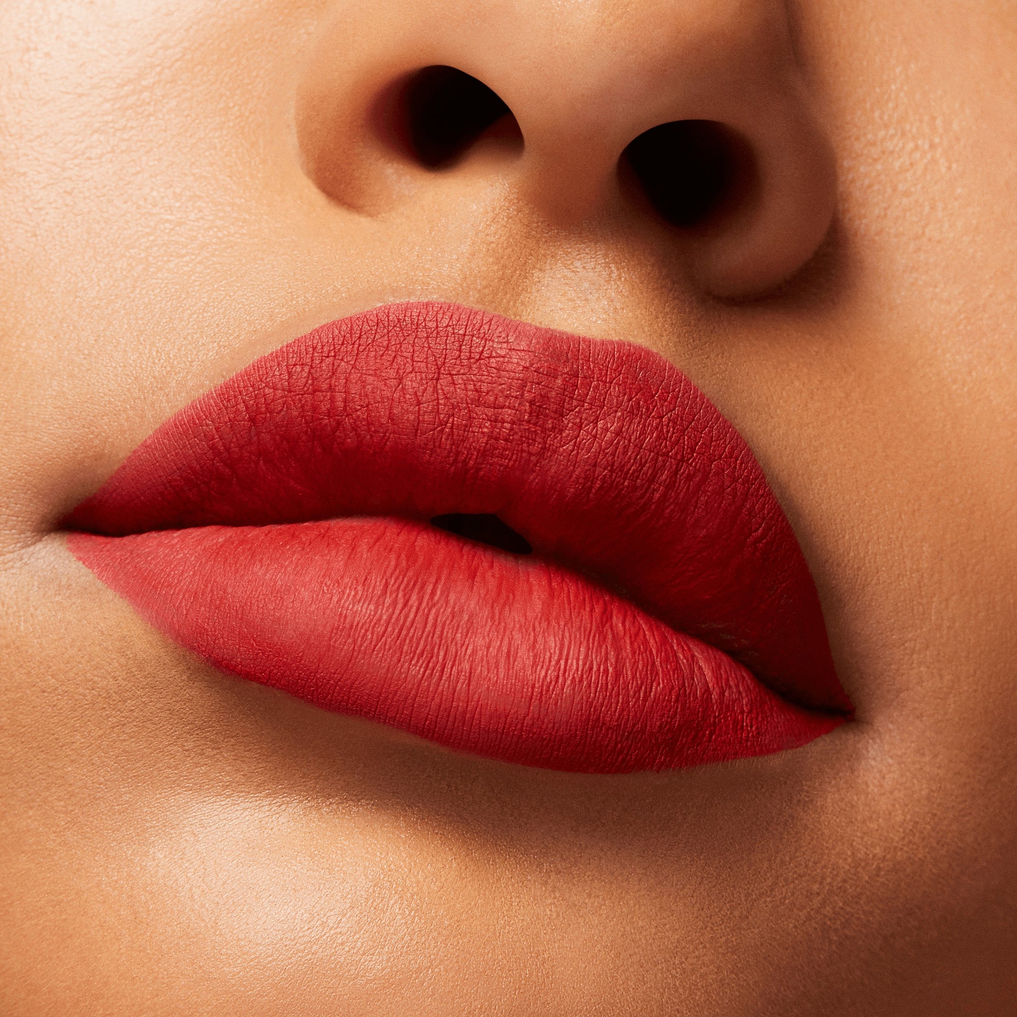 M·A·C Locked Kiss Ink™ 24HR Lipcolour, 4.0 ml, Vicious, Model, medium