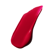 M·A·C Locked Kiss Ink™ 24HR Lipcolour, 4.0 ml, Gossip, Smoosh