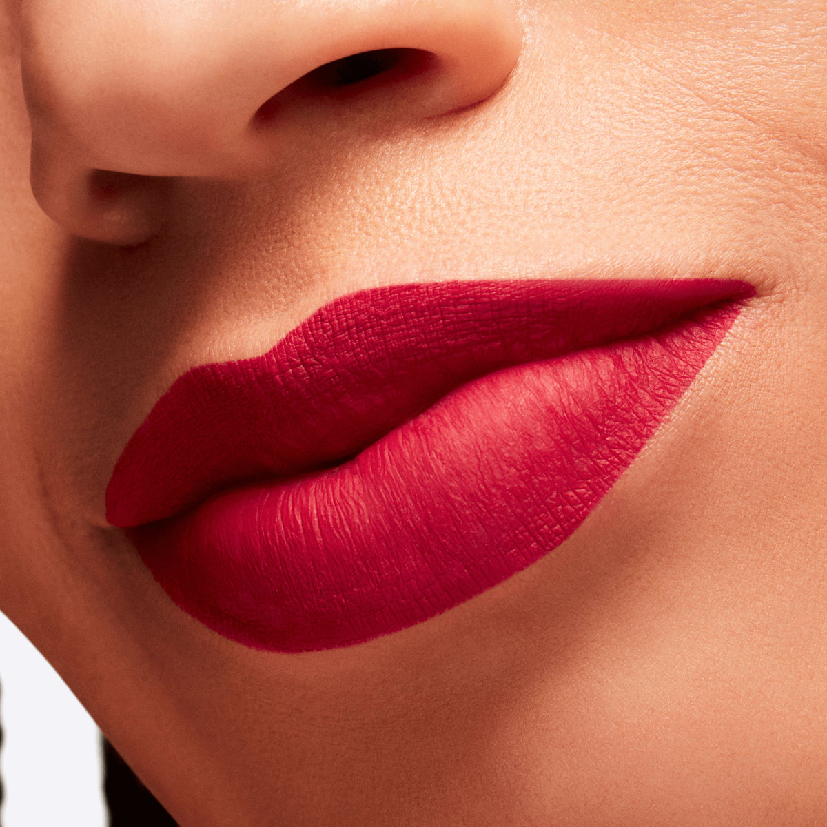 M·A·C Locked Kiss Ink™ 24HR Lipcolour, 4.0 ml, Gossip, Model, medium