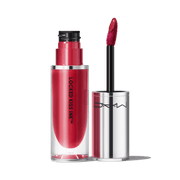 M·A·C Locked Kiss Ink™ 24HR Lipcolour, 4.0 ml, Most Curious, Product Shot