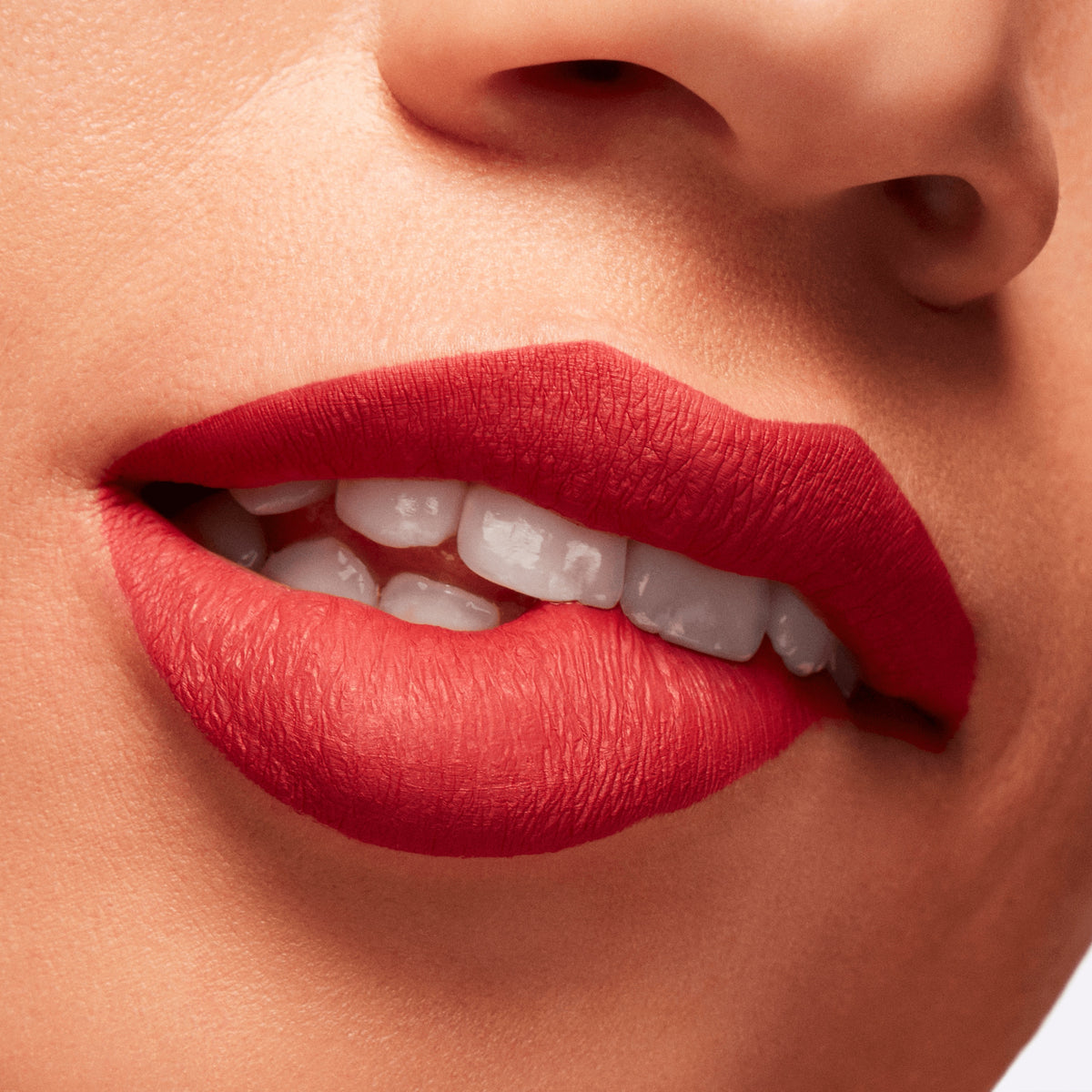 M·A·C Locked Kiss Ink™ 24HR Lipcolour, 4.0 ml, Most Curious, Model, medium