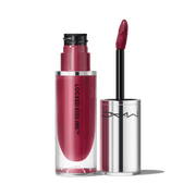 M·A·C Locked Kiss Ink™ 24HR Lipcolour, 4.0 ml, Decadence, Product Shot