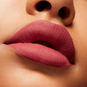 M·A·C Locked Kiss Ink™ 24HR Lipcolour, 4.0 ml, Decadence, Model, medium