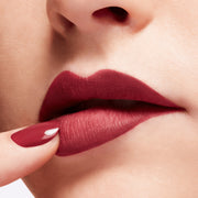 M·A·C Locked Kiss Ink™ 24HR Lipcolour, 4.0 ml, Decadence, Model, light