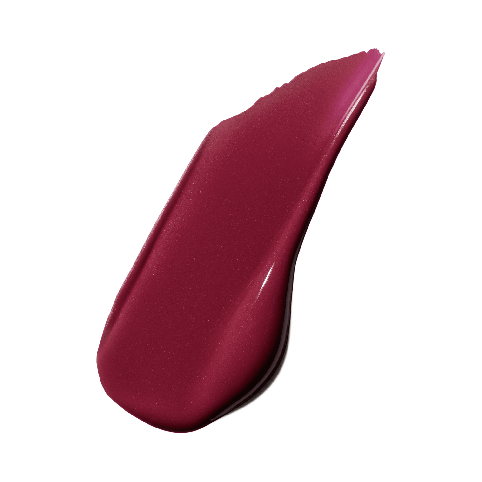 M·A·C Locked Kiss Ink™ 24HR Lipcolour, 4.0 ml, Vixen, Smoosh