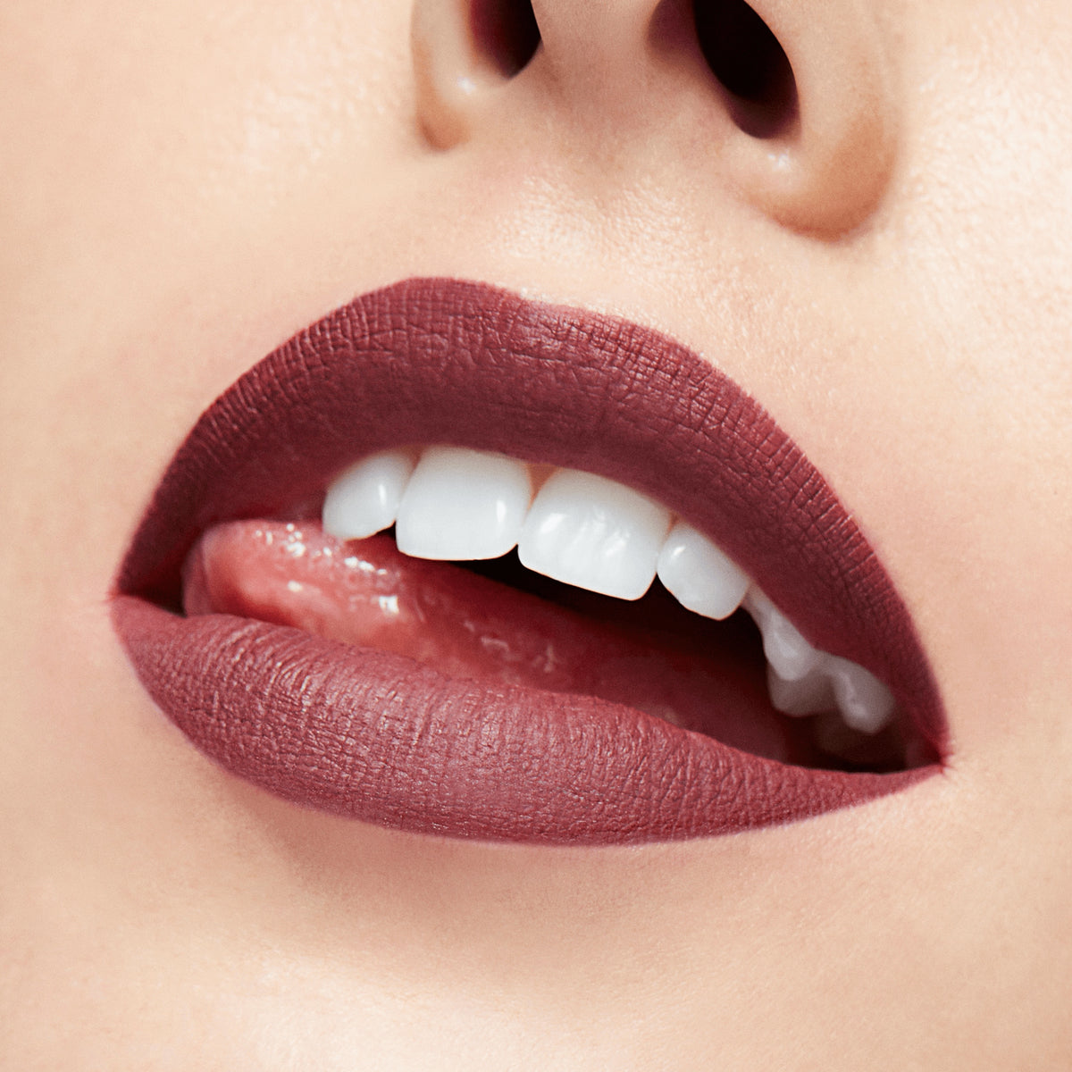 M·A·C Locked Kiss Ink™ 24HR Lipcolour, 4.0 ml, Vixen, Model, light