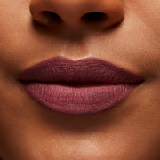 M·A·C Locked Kiss Ink™ 24HR Lipcolour, 4.0 ml, Vixen, Model, deep