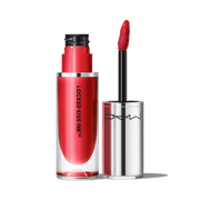 M·A·C Locked Kiss Ink™ 24HR Lipcolour, 4.0 ml, Ruby True, Product Shot