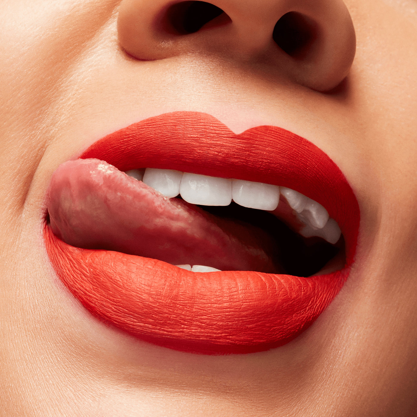 M·A·C Locked Kiss Ink™ 24HR Lipcolour, 4.0 ml, Gutsy, Model, medium
