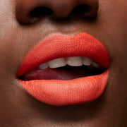 M·A·C Locked Kiss Ink™ 24HR Lipcolour, 4.0 ml, Gutsy, Model, deep