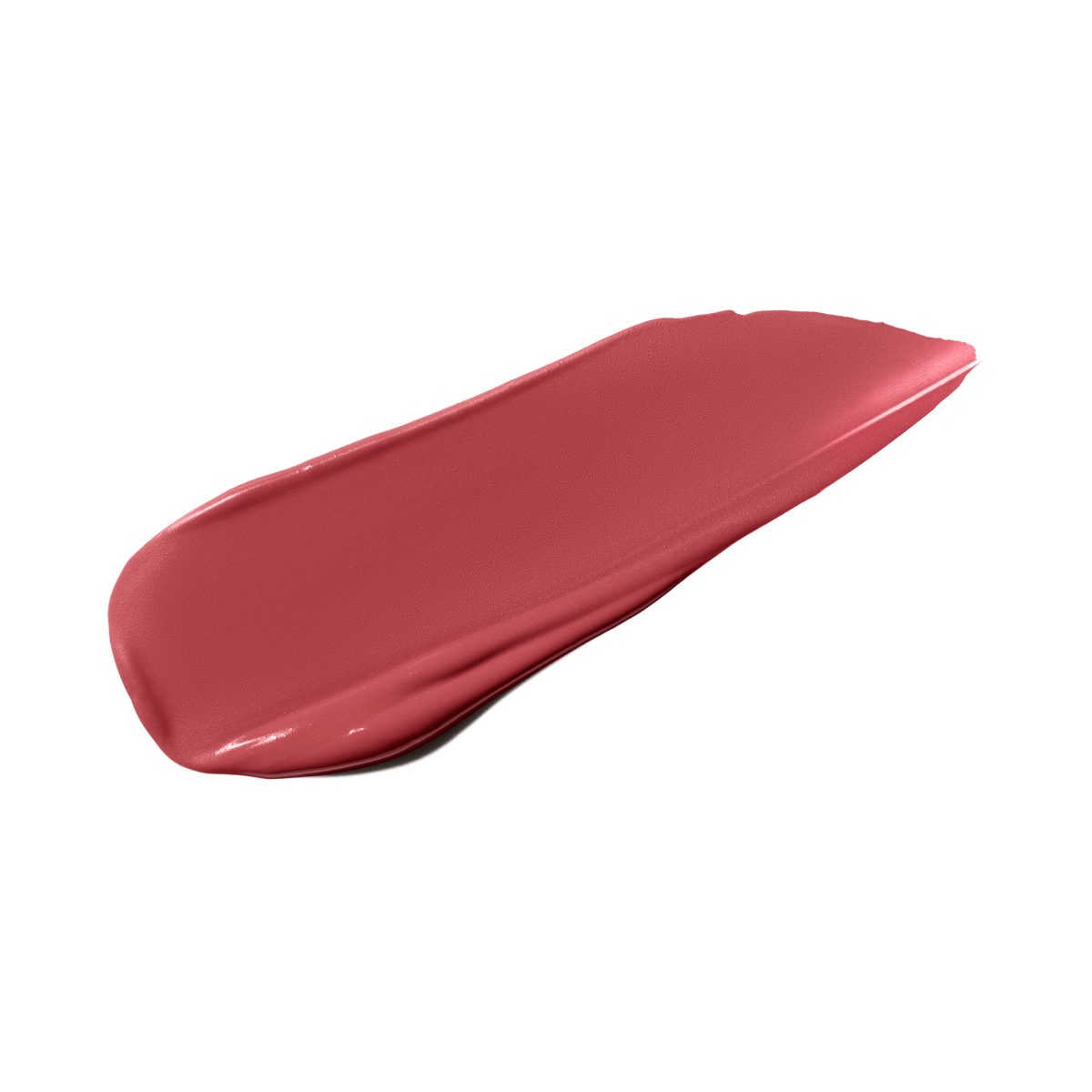 M·A·C Locked Kiss Ink™ 24HR Lipcolour, 4.0 ml, Upgraded, Smoosh