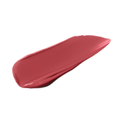M·A·C Locked Kiss Ink™ 24HR Lipcolour, 4.0 ml, Upgraded, Smoosh