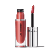 M·A·C Locked Kiss Ink™ 24HR Lipcolour, 4.0 ml, Mull It Over & Over, Product Shot