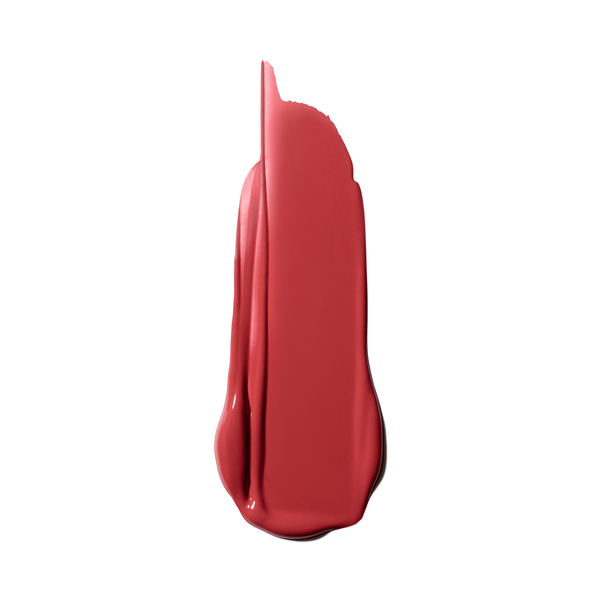 M·A·C Locked Kiss Ink™ 24HR Lipcolour, 4.0 ml, Mull It Over & Over, Smoosh