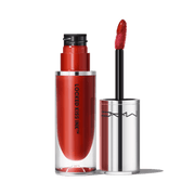 M·A·C Locked Kiss Ink™ 24HR Lipcolour, 4.0 ml, Extra Chili, Product Shot