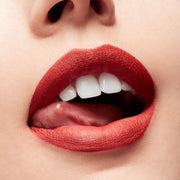 M·A·C Locked Kiss Ink™ 24HR Lipcolour, 4.0 ml, Extra Chili, Model, light