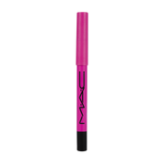 In Extreme Dimension 24-Hour Kajal Eye Liner, 0.8 g, Extreme Black, Product Shot