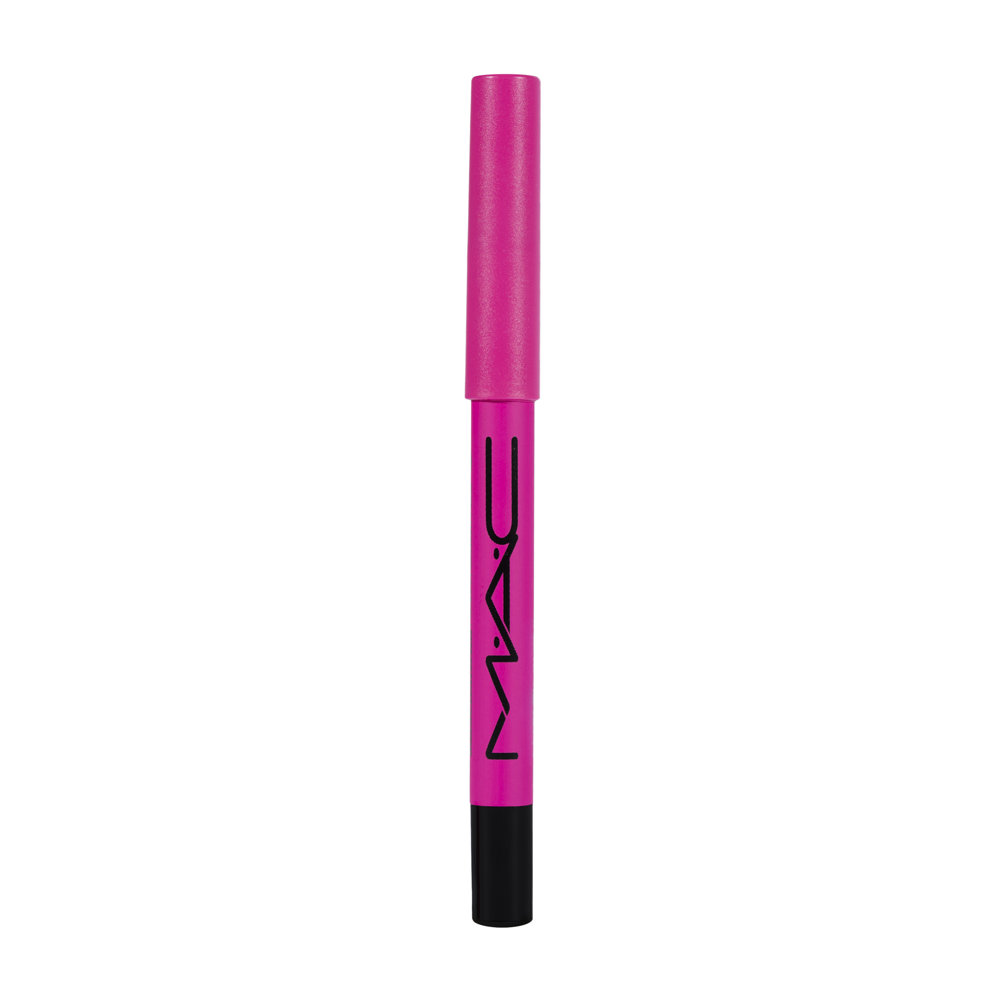 In Extreme Dimension 24-Hour Kajal Eye Liner, 0.8 g, Extreme Black, Product Shot