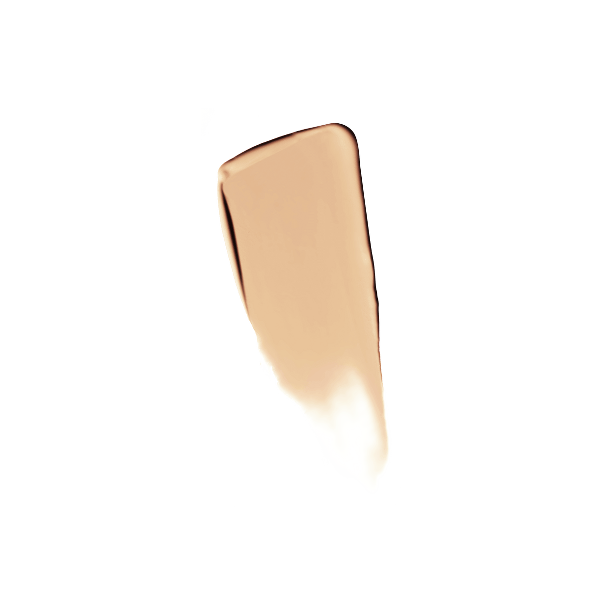 Studio Fix Fluid SPF 15 24HR Matte Foundation + Oil Control, 30.0 ml, NC25, Smoosh