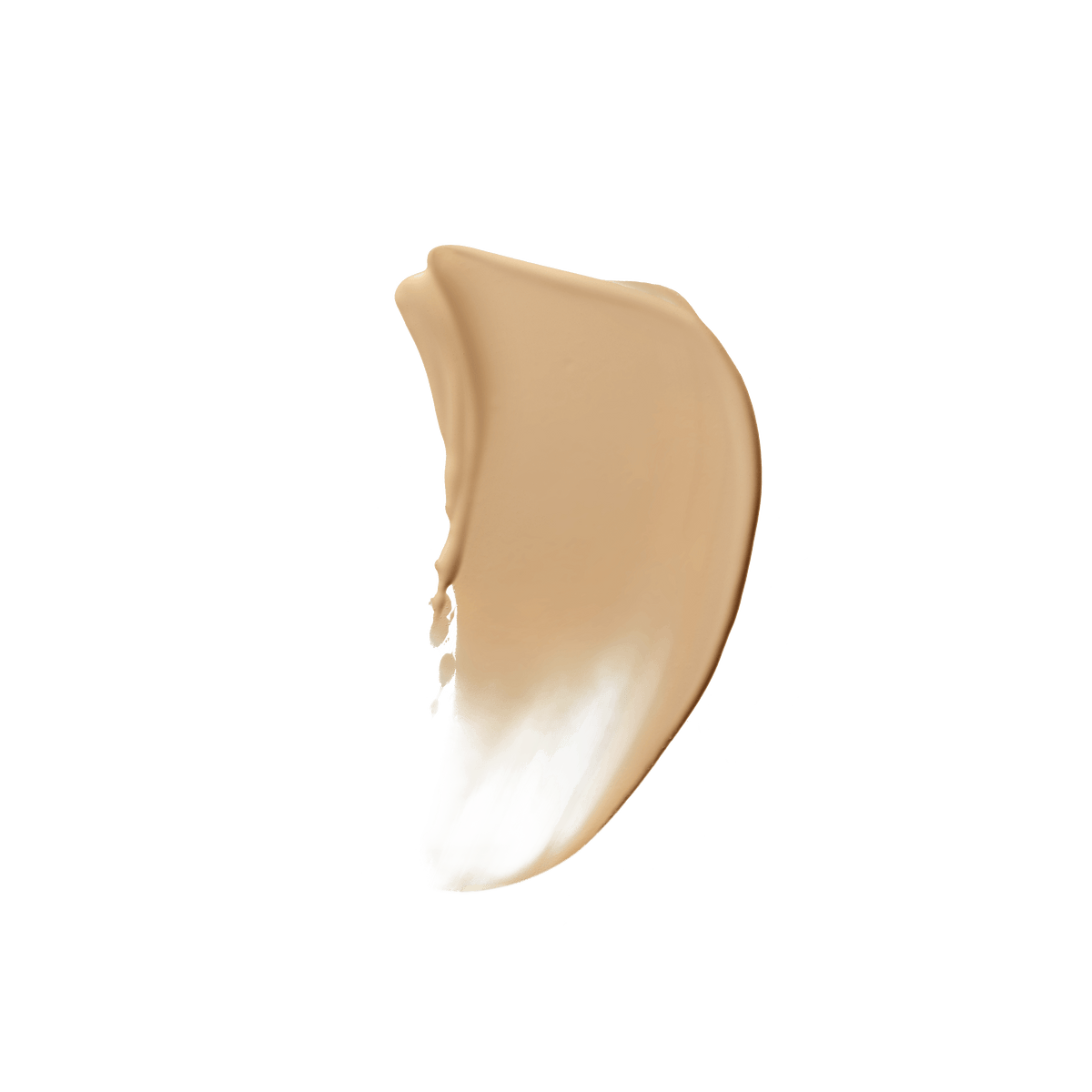 Studio Fix Fluid SPF 15 24HR Matte Foundation + Oil Control, 30.0 ml, NC37, Smoosh