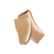 Studio Fix Fluid SPF 15 24HR Matte Foundation + Oil Control, 30.0 ml, NC45, Smoosh