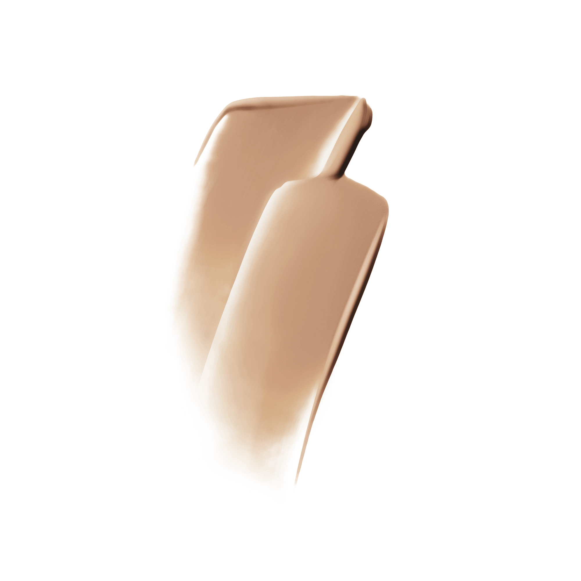 Studio Fix Fluid SPF 15 24HR Matte Foundation + Oil Control, 30.0 ml, NW30, Smoosh