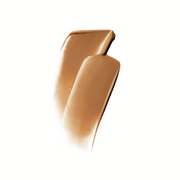 Studio Fix Fluid SPF 15 24HR Matte Foundation + Oil Control, 30.0 ml, NW43, Smoosh