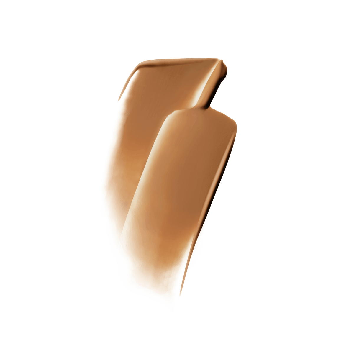 Studio Fix Fluid SPF 15 24HR Matte Foundation + Oil Control, 30.0 ml, NW45, Smoosh