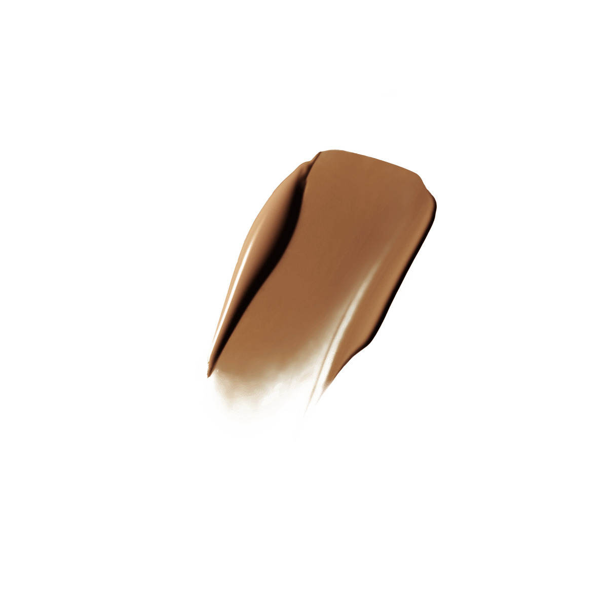 Studio Fix Fluid SPF 15 24HR Matte Foundation + Oil Control, 30.0 ml, NW47, Smoosh
