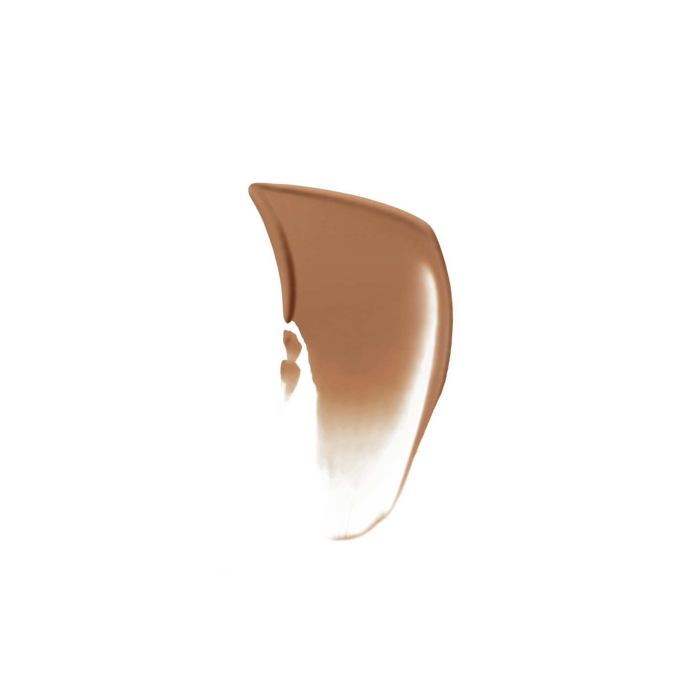 Studio Fix Fluid SPF 15 24HR Matte Foundation + Oil Control, 30.0 ml, NW50, Smoosh