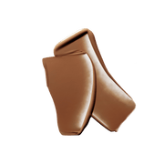 Studio Fix Fluid SPF 15 24HR Matte Foundation + Oil Control, 30.0 ml, NW55, Smoosh