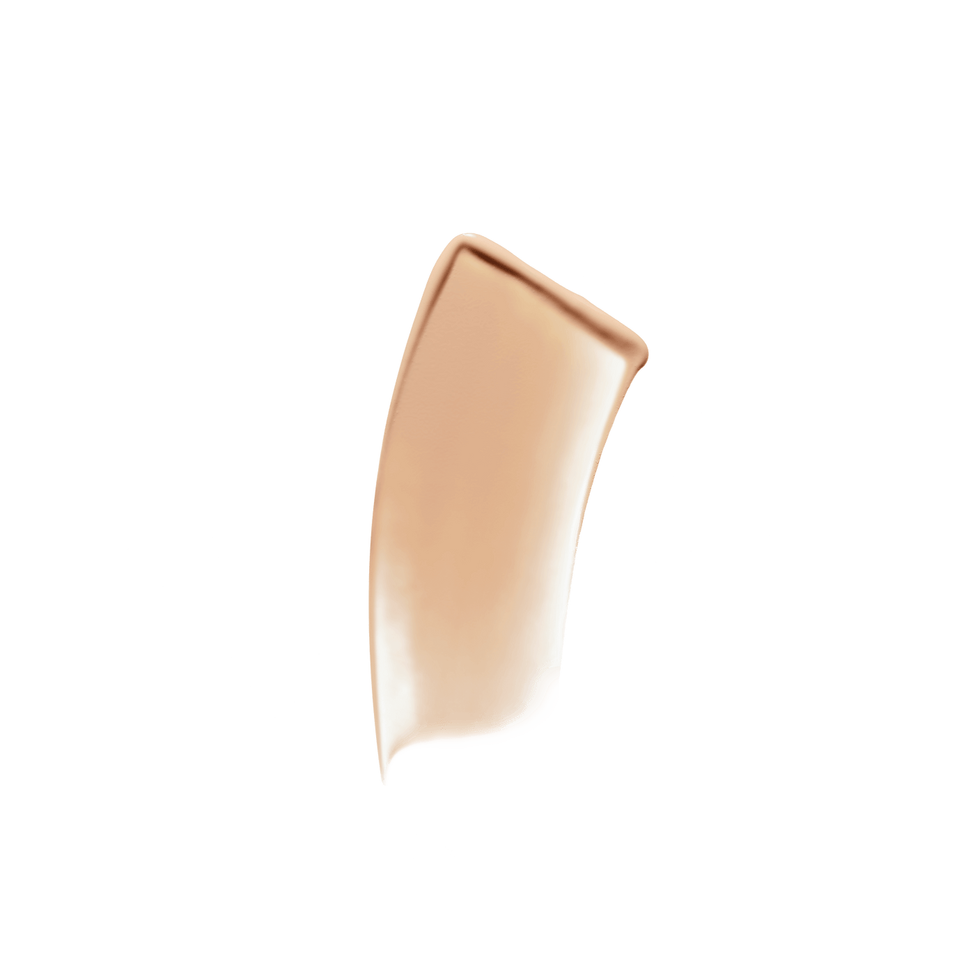 Studio Fix Fluid SPF 15 24HR Matte Foundation + Oil Control, 30.0 ml, NW22, Smoosh