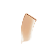 Studio Fix Fluid SPF 15 24HR Matte Foundation + Oil Control, 30.0 ml, NW22, Smoosh