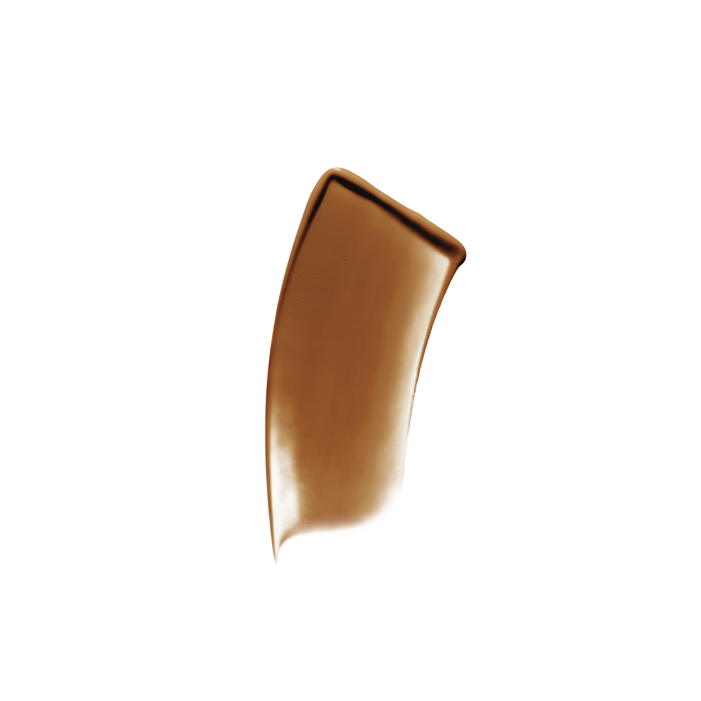 Studio Fix Fluid SPF 15 24HR Matte Foundation + Oil Control, 30.0 ml, NW48, Smoosh