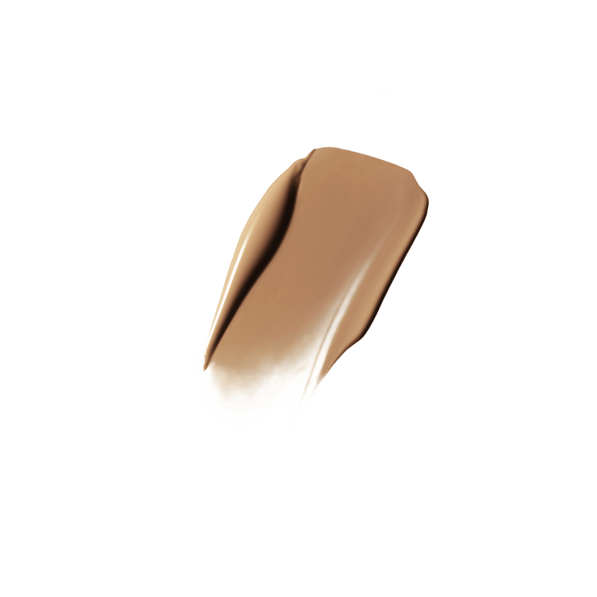 Studio Fix Fluid SPF 15 24HR Matte Foundation + Oil Control, 30.0 ml, NC46, Smoosh
