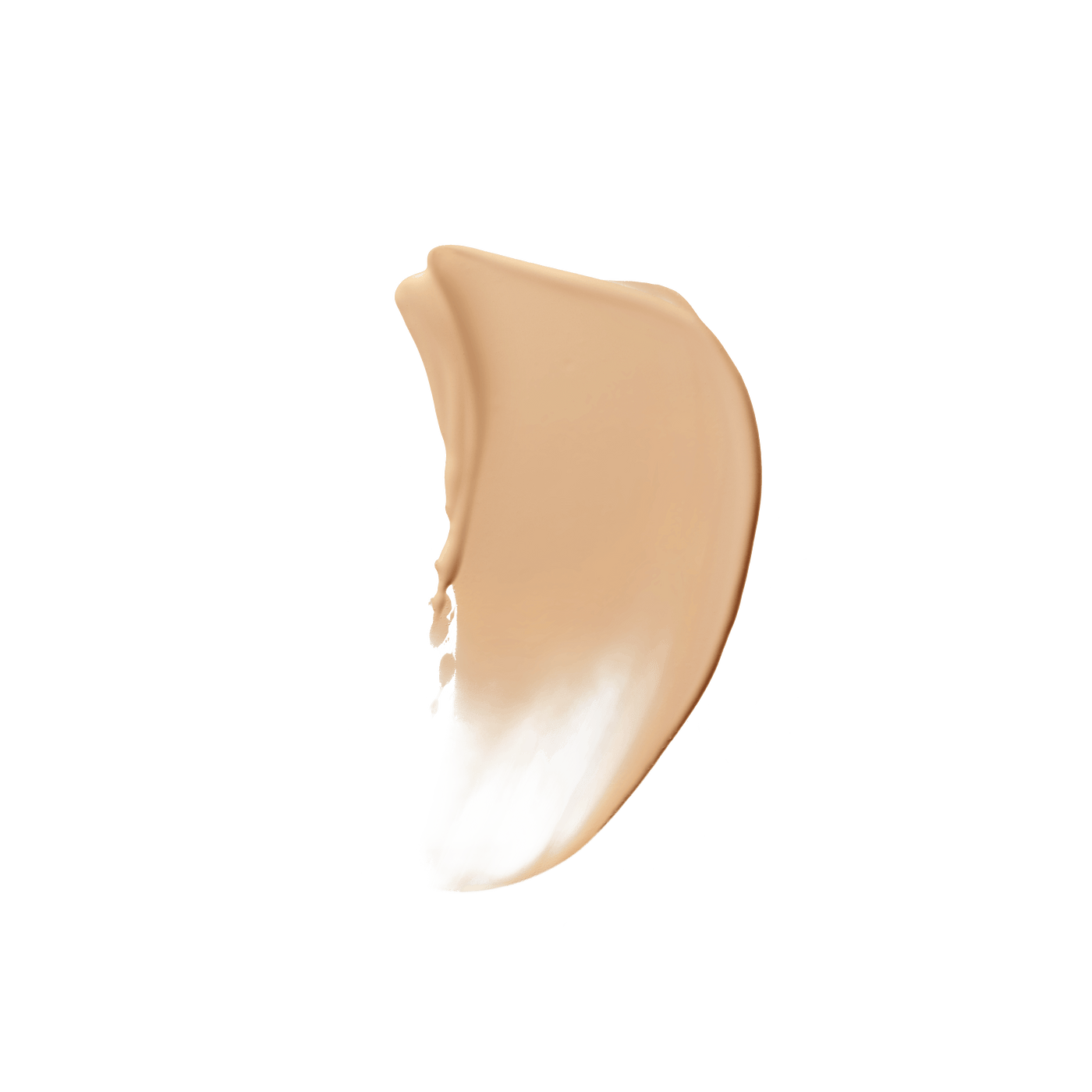 Studio Fix Fluid SPF 15 24HR Matte Foundation + Oil Control, 30.0 ml, C4, Smoosh