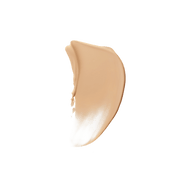 Studio Fix Fluid SPF 15 24HR Matte Foundation + Oil Control, 30.0 ml, C4, Smoosh