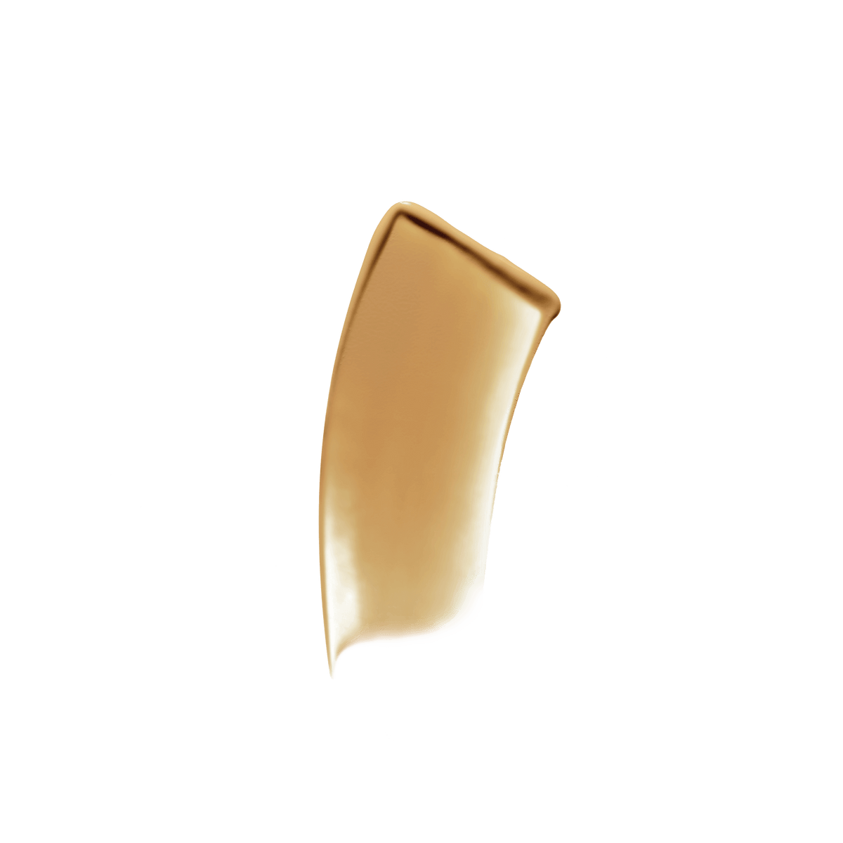 Studio Fix Fluid SPF 15 24HR Matte Foundation + Oil Control, 30.0 ml, C8, Smoosh