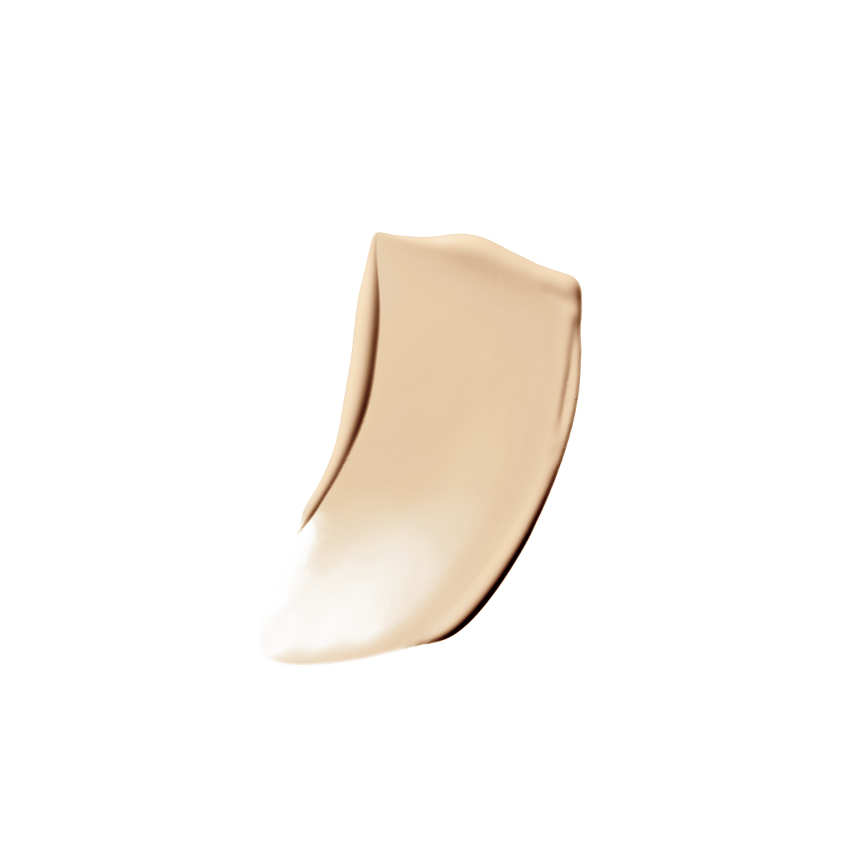 Studio Fix Fluid SPF 15 24HR Matte Foundation + Oil Control, 30.0 ml, NC17, Smoosh