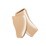 Studio Fix Fluid SPF 15 24HR Matte Foundation + Oil Control, 30.0 ml, NC27, Smoosh