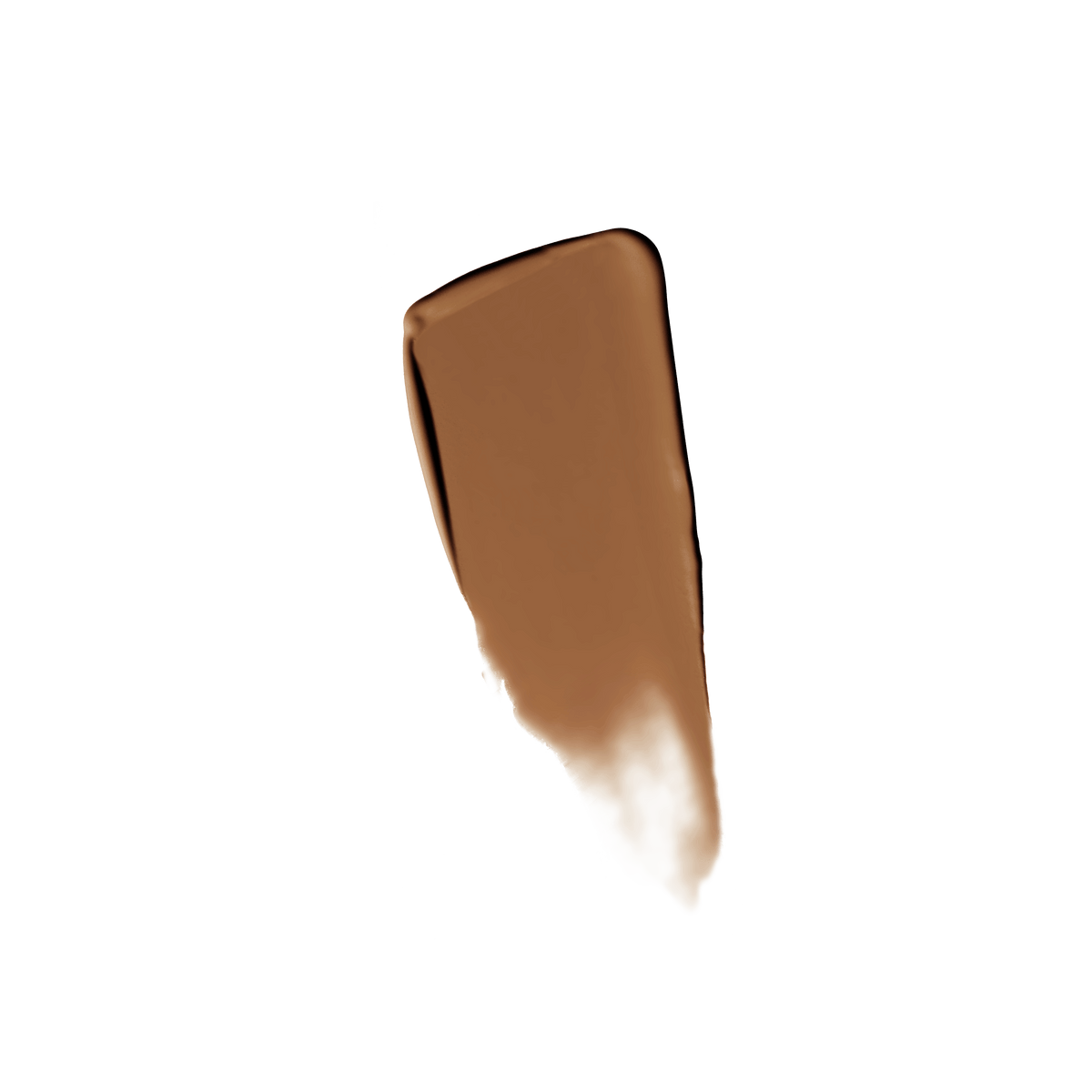 Studio Fix Fluid SPF 15 24HR Matte Foundation + Oil Control, 30.0 ml, NW53, Smoosh