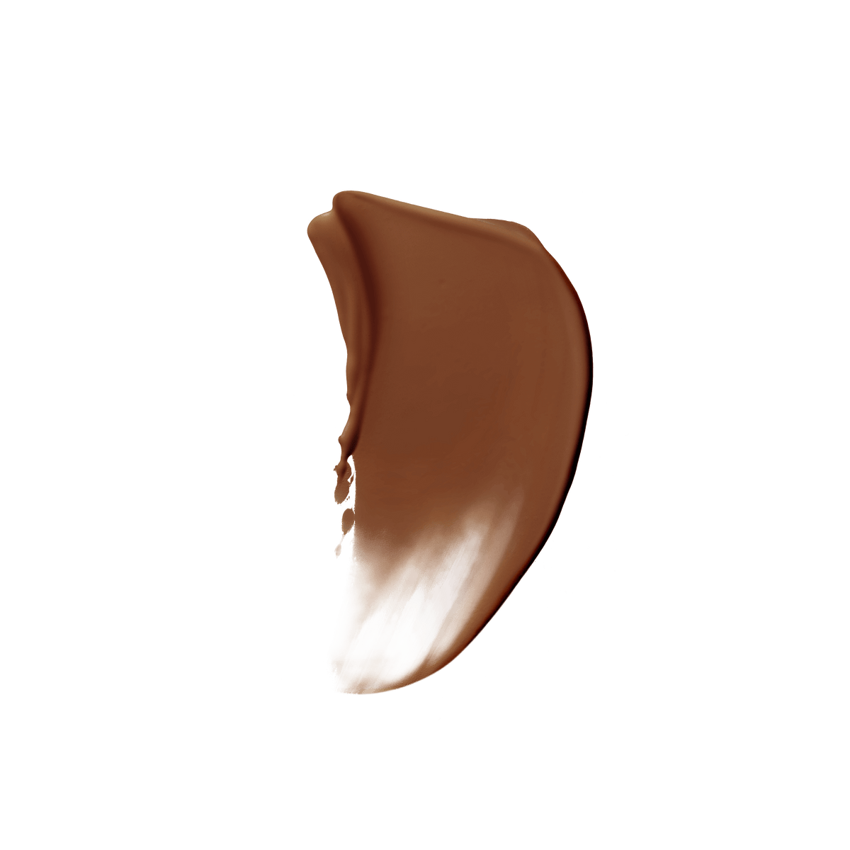 Studio Fix Fluid SPF 15 24HR Matte Foundation + Oil Control, 30.0 ml, NW57, Smoosh